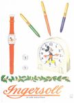 Ingersoll 1948 104.jpg